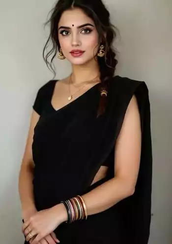 Escort Service in Marol Naka